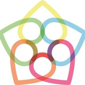 Созвездие Сердец - Благотворительный фонд Созвездие Сердец - Благотворительный фонд